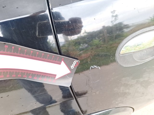 Vehicle_photo_35