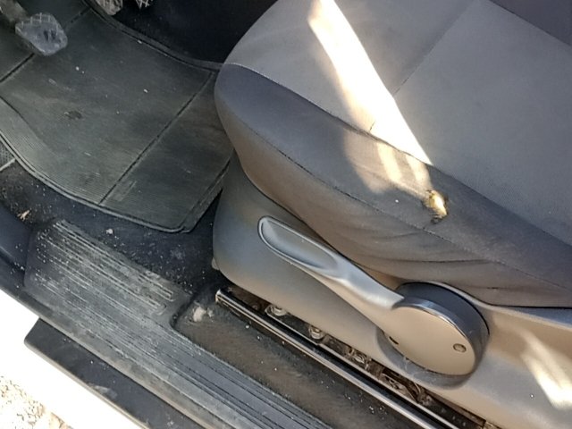 Vehicle_photo_33