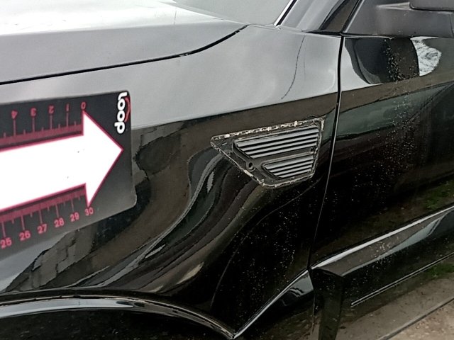 Vehicle_photo_35