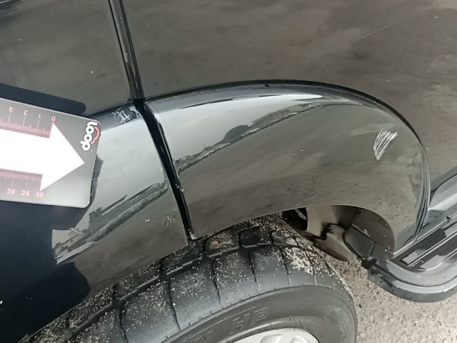 Vehicle_photo_44