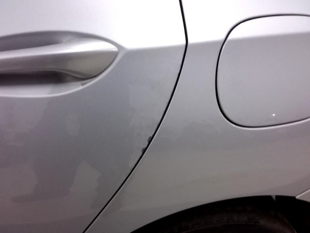 Vehicle_photo_24