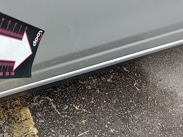 Vehicle_photo_36