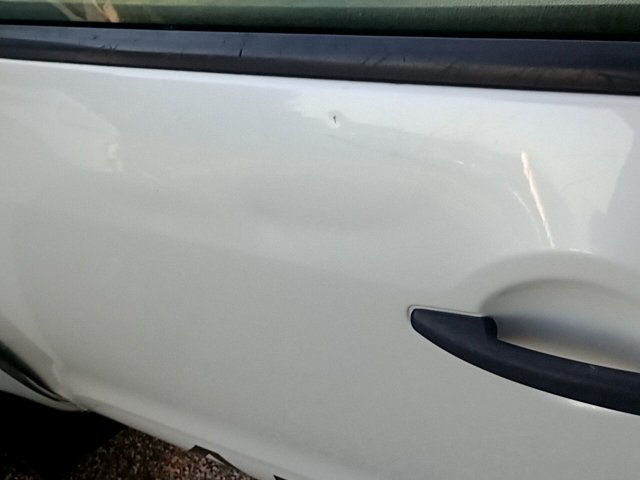 Vehicle_photo_38