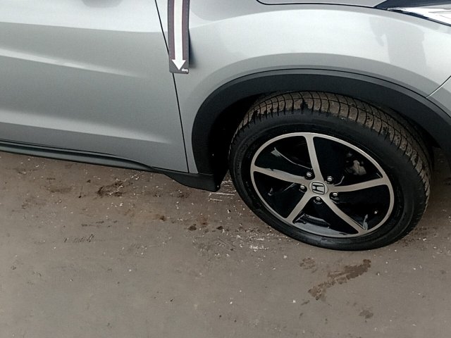 Vehicle_photo_26