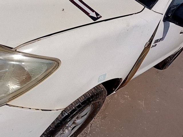 Vehicle_photo_35