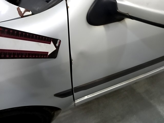 Vehicle_photo_24