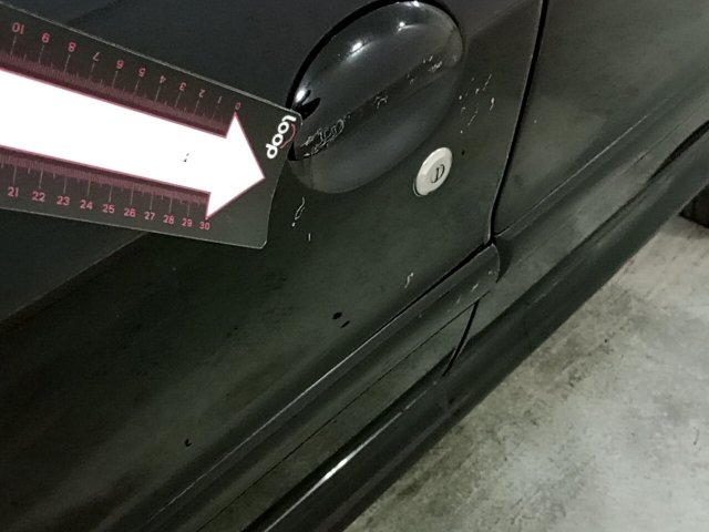 Vehicle_photo_24