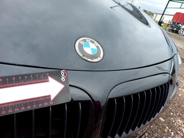 Vehicle_photo_24