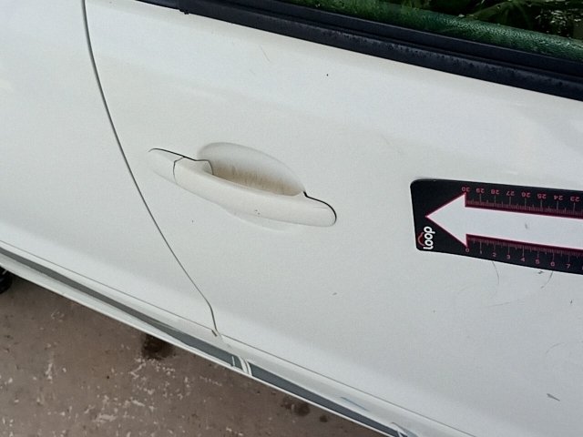 Vehicle_photo_35