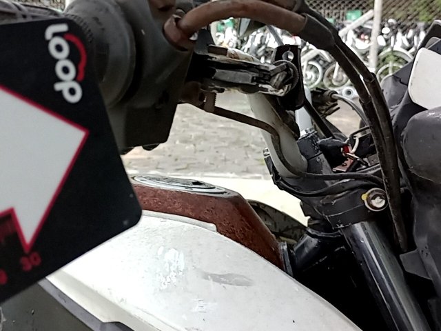 Vehicle_photo_24