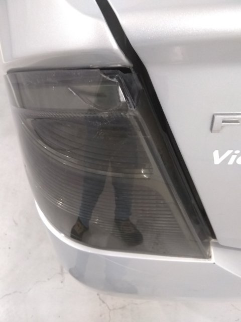Vehicle_photo_24