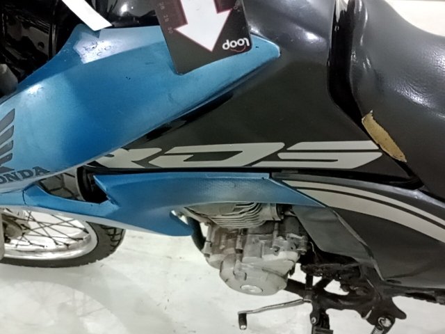 Vehicle_photo_24