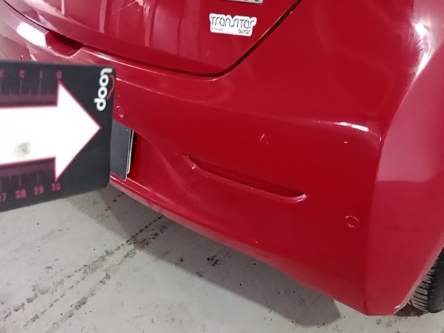 Vehicle_photo_35