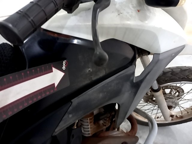 Vehicle_photo_24