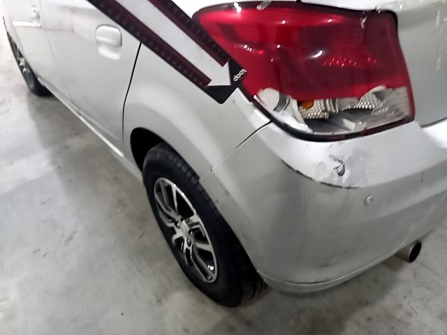 Vehicle_photo_24