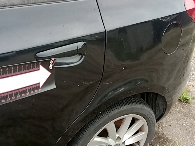 Vehicle_photo_36