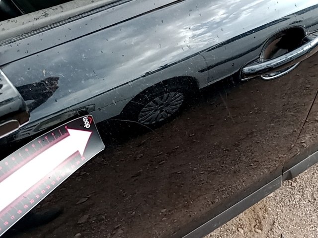 Vehicle_photo_34