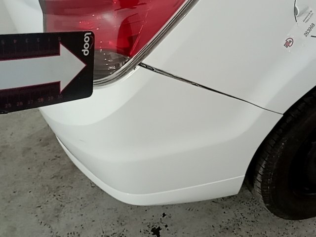 Vehicle_photo_36