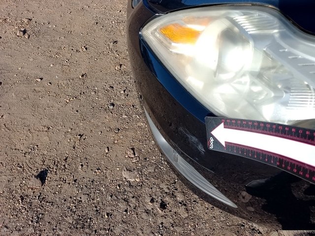 Vehicle_photo_36
