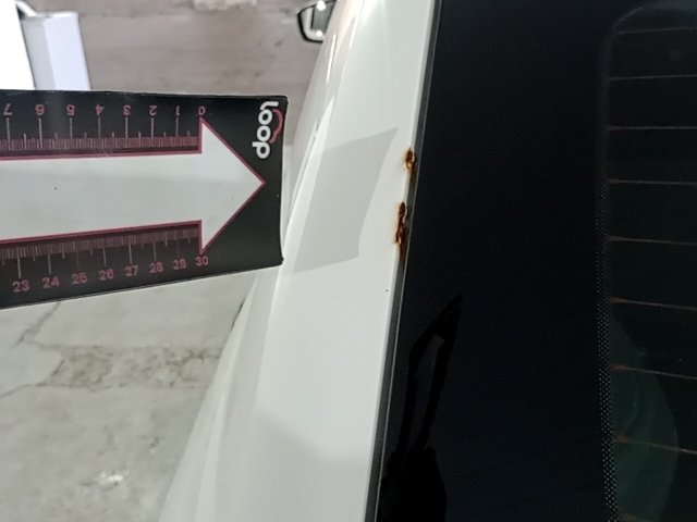 Vehicle_photo_35