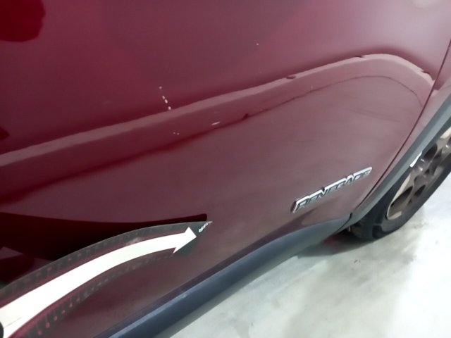 Vehicle_photo_25