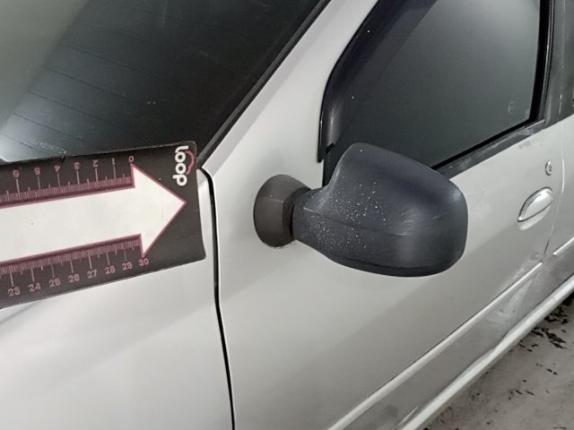 Vehicle_photo_35