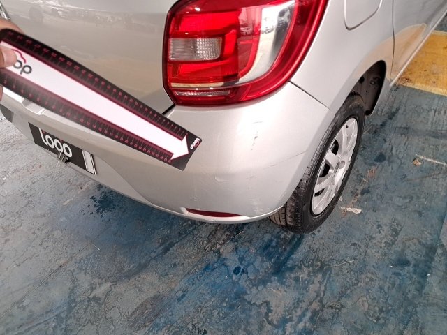 Vehicle_photo_39