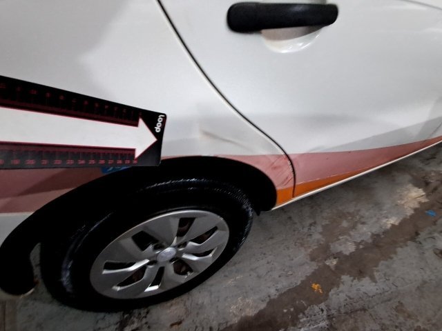 Vehicle_photo_24