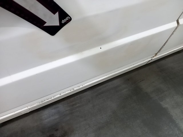 Vehicle_photo_25