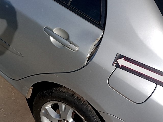 Vehicle_photo_35