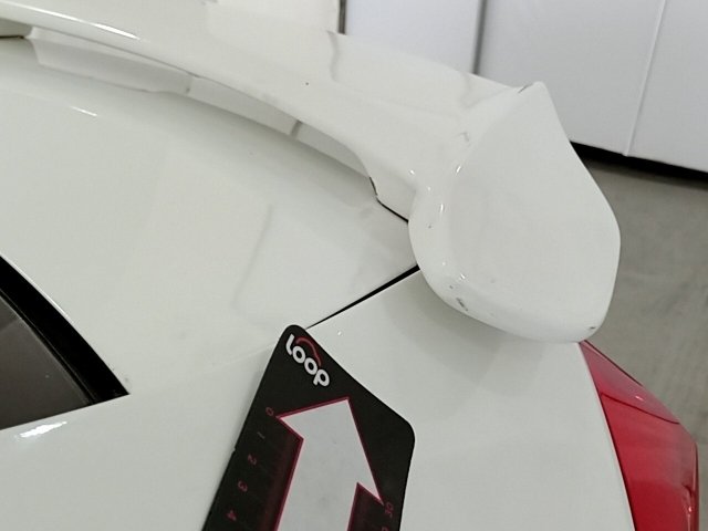 Vehicle_photo_24