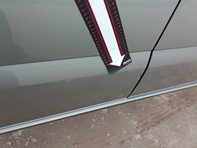 Vehicle_photo_33