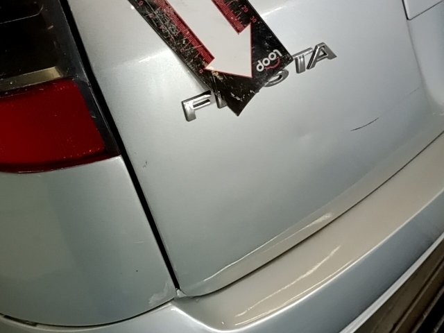Vehicle_photo_25