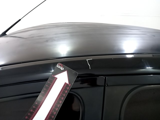 Vehicle_photo_25