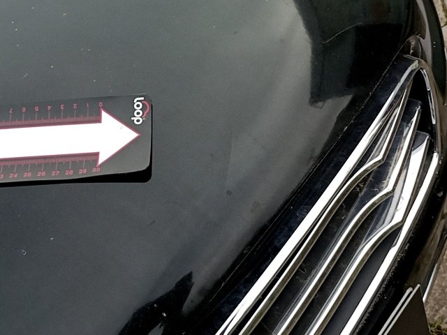 Vehicle_photo_23