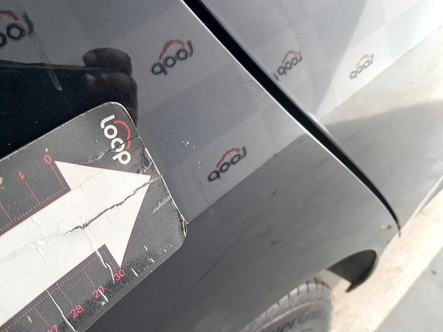 Vehicle_photo_40