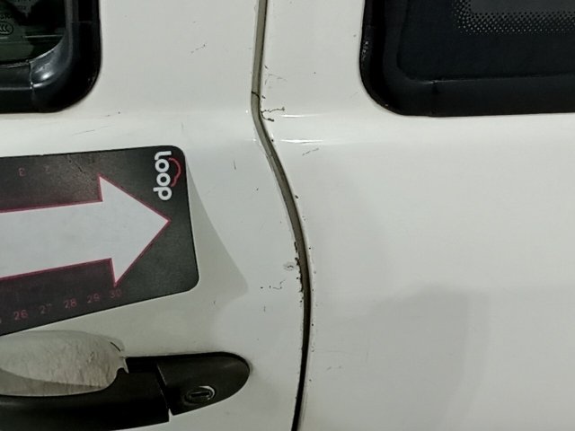 Vehicle_photo_21
