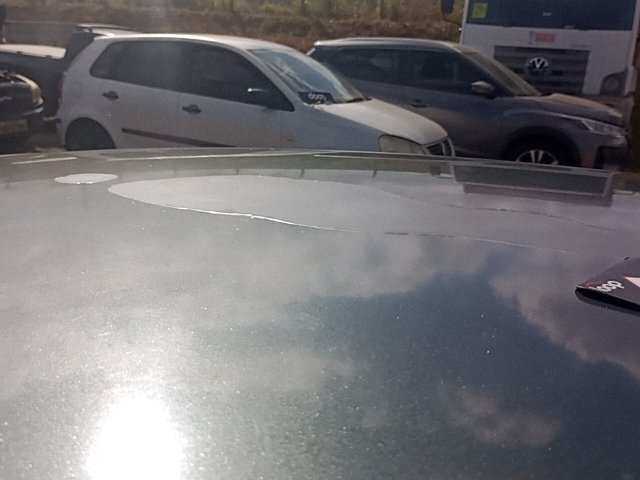 Vehicle_photo_24