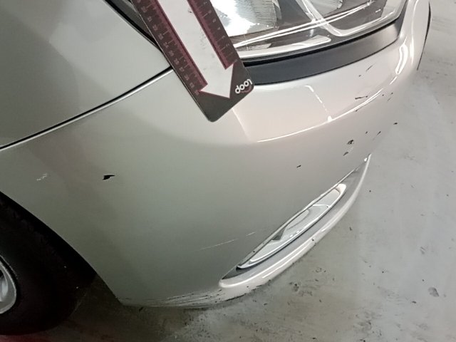Vehicle_photo_25