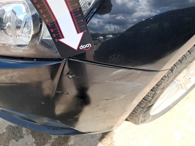 Vehicle_photo_37