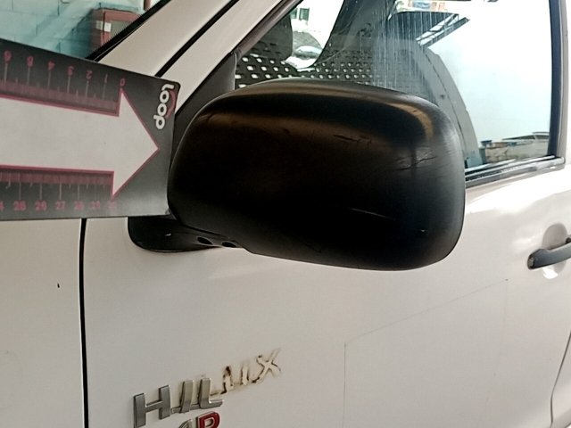 Vehicle_photo_35