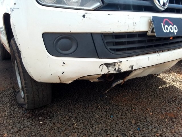 Vehicle_photo_25