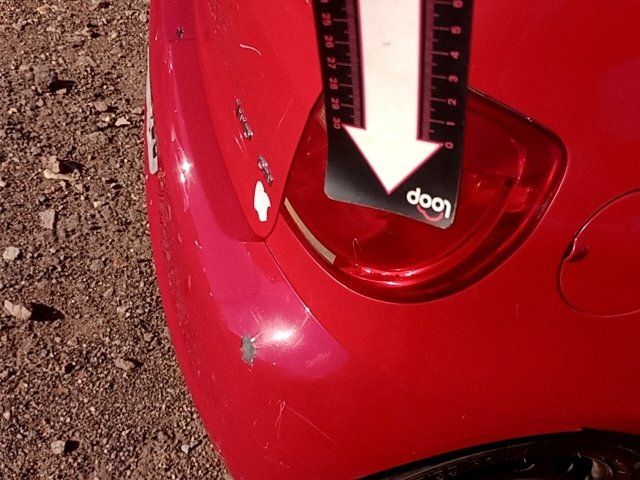 Vehicle_photo_37