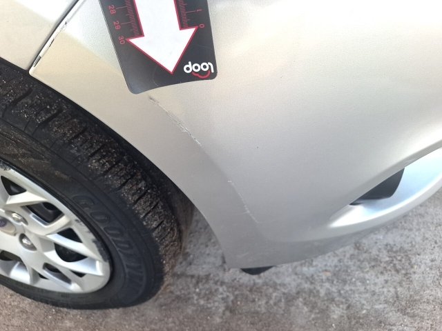 Vehicle_photo_36
