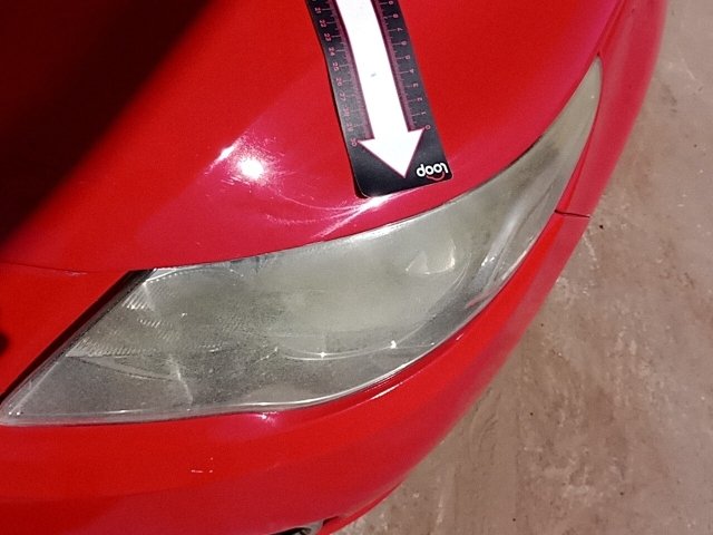 Vehicle_photo_36