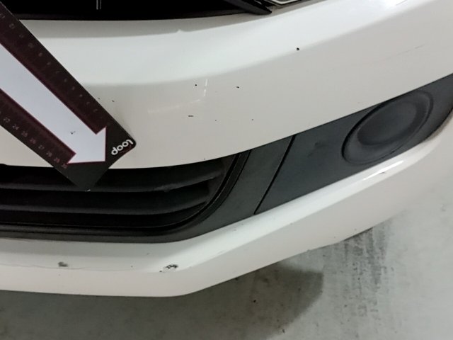 Vehicle_photo_24