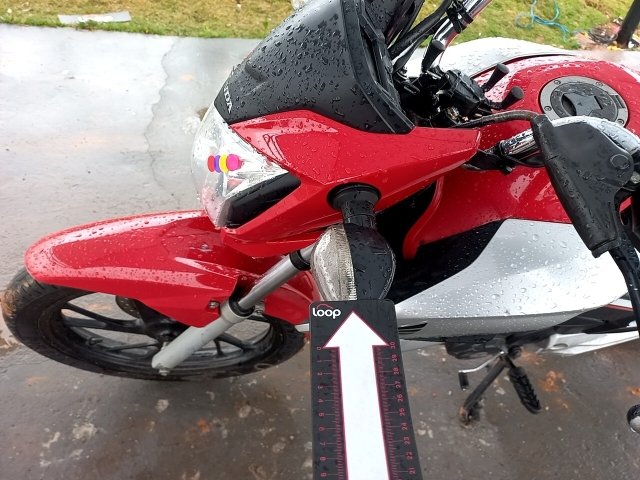 Vehicle_photo_24