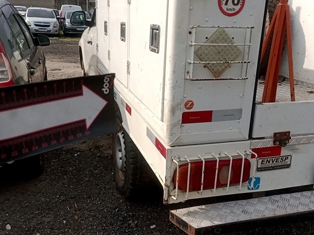 Vehicle_photo_35