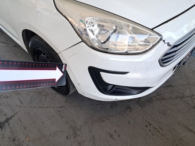 Vehicle_photo_37