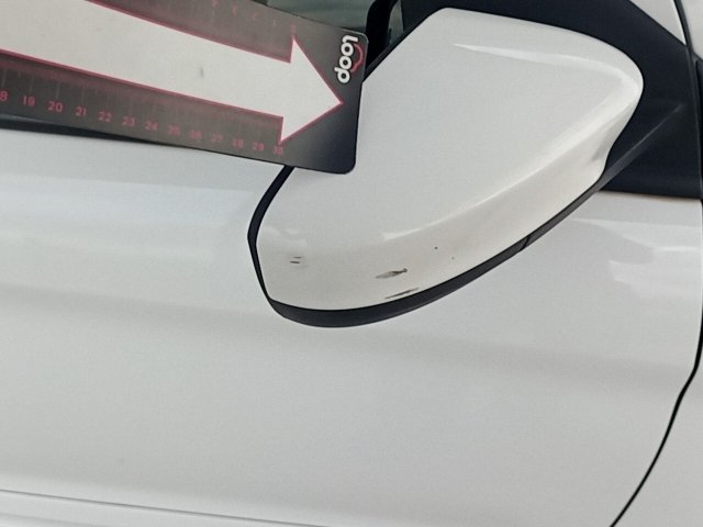 Vehicle_photo_37
